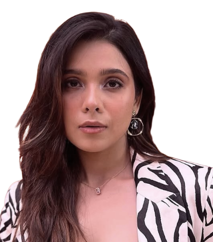 Rashmi Agdekar